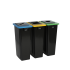 KIT3004 KIT3004