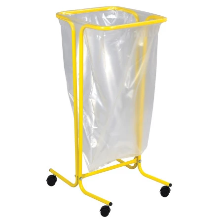 Sac poubelle 110 litres Sac poubelle 110 litres