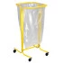 Sac poubelle 110 litres Sac poubelle 110 litres