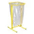Support sac mobile ou sur pieds Support sac mobile ou sur pieds