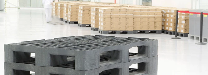 Uxcell Lot De 8 Cache-poteaux En Plastique Pour Clôture, Escalier