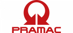 Voir les produits de la marque Pramac
