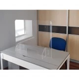 Ecran De Protection Pour Comptoir Et Vitrine Presentoirs Et Supports Axess Industries Ecran De Protection Pour Comptoir Et Vitrine Presentoirs Et Supports Axess Industries
