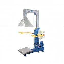 Compacteur de déchets