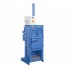 Compacteur électrique de déchets métalliques Compacteur électrique de déchets métalliques