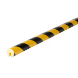 Protection antichoc en cercle Protection antichoc en cercle