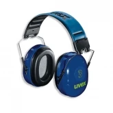 Casque Anti Bruit Pliable Protection Auditive Anti Bruit Axess