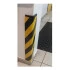 Protection d'angle en mousse Protection d'angle en mousse