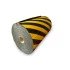 Protection d'angle en mousse Protection d'angle en mousse