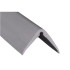 Protection d'angle souple à coller - Largeur : 15 à 60 mm Protection d'angle souple à coller - Largeur : 15 à 60 mm
