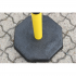 Platine hauteur 60 mm Platine hauteur 60 mm