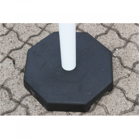 Platine hauteur 60 mm Platine hauteur 60 mm