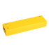 Traverse acier pour barrière modulable Traverse acier pour barrière modulable