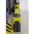 Glissière à mémoire de forme en polyéthylène. Longueur 1100 mm. Hauteur 516 mm Glissière à mémoire de forme en polyéthylène. Longueur 1100 mm. Hauteur 516 mm
