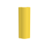 Protection flexible d'échelle de rayonnage - Hauteur 400 mm - Larg. montant 100 à 125 mm Protection flexible d'échelle de rayonnage - Hauteur 400 mm - Larg. montant 100 à 125 mm