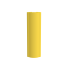 Protection flexible d'échelle de rayonnage - Hauteur 400 mm - Larg. montant 75 à 99 mm Protection flexible d'échelle de rayonnage - Hauteur 400 mm - Larg. montant 75 à 99 mm