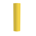 Protection flexible d'échelle de rayonnage - Hauteur 600 mm - Larg. montant 100 à 125 mm Protection flexible d'échelle de rayonnage - Hauteur 600 mm - Larg. montant 100 à 125 mm