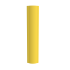 Protection flexible d'échelle de rayonnage - Hauteur 600 mm - Larg. montant 75 à 99 mm Protection flexible d'échelle de rayonnage - Hauteur 600 mm - Larg. montant 75 à 99 mm
