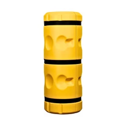 Protection de colonne
