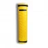 Protection de poteau rigide pour rayonnage et rack à palettes - Hauteur 500 mm Protection de poteau rigide pour rayonnage et rack à palettes - Hauteur 500 mm