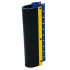 Protection de rayonnage Protection de rayonnage