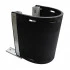 Protection de rayonnage Protection de rayonnage