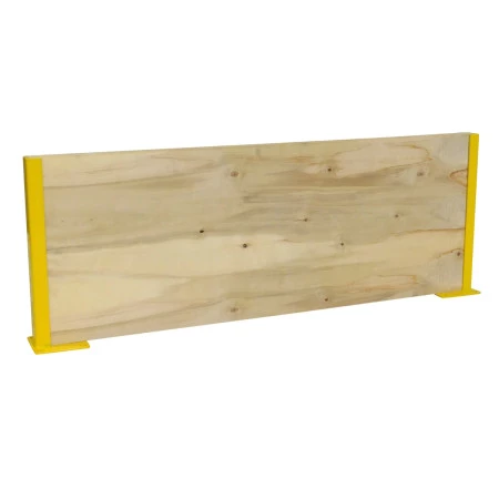 Long. 1220 mm - Haut. 450 mm Long. 1220 mm - Haut. 450 mm