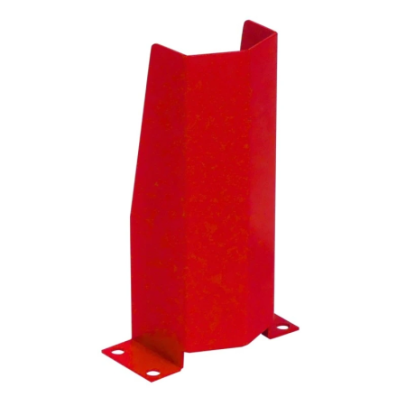 Sabot de protection en U Sabot de protection en U