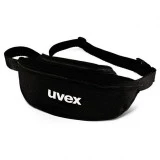 Etui pour lunettes de protection Etui pour lunettes de protection