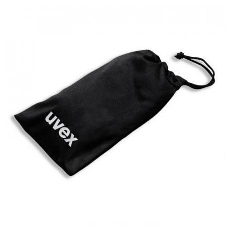 Etui pour lunettes de protection Etui pour lunettes de protection