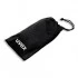 Etui pour lunettes de protection Etui pour lunettes de protection