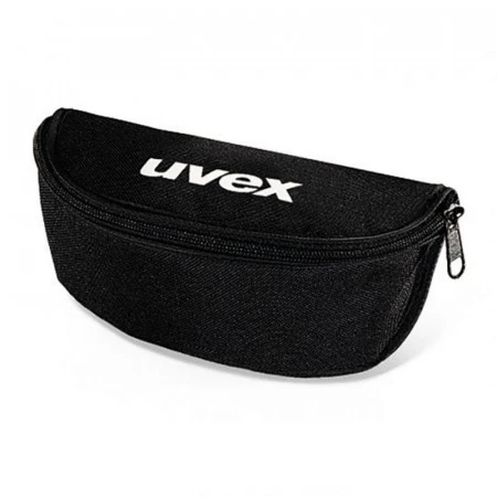Etui pour lunettes de protection Etui pour lunettes de protection