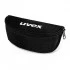 Etui pour lunettes de protection Etui pour lunettes de protection