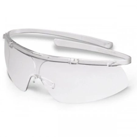 Lunette de protection ultra légère