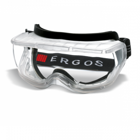 masque protection yeux masque protection yeux