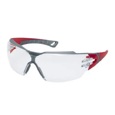 Lunettes à branches uvex pheos cx2