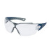 Lunettes à branches uvex pheos cx2 Lunettes à branches uvex pheos cx2