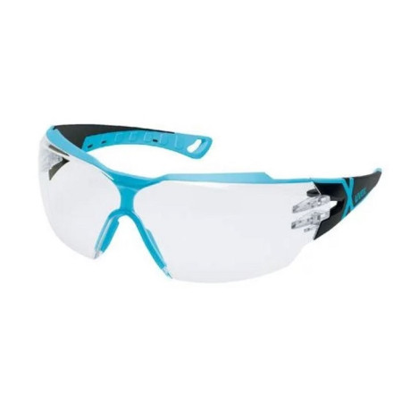 Lunettes à branches uvex pheos cx2 Lunettes à branches uvex pheos cx2