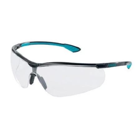 Lunettes à branches uvex sportstyle Lunettes à branches uvex sportstyle
