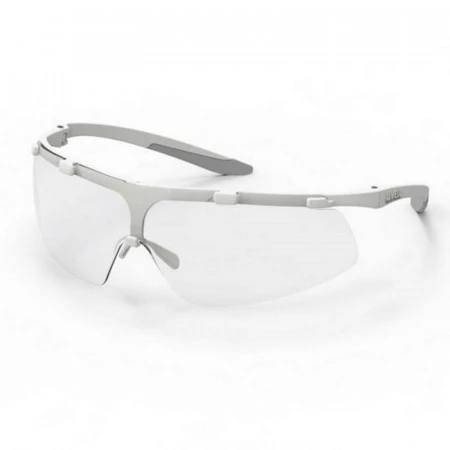 Lunettes de protection conditions extrêmes Lunettes de protection conditions extrêmes