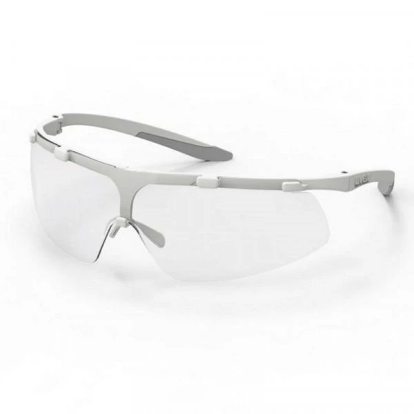 Lunette chambre 2025 humide