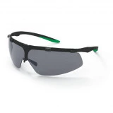 Lunettes de protection légères pour soudeurs Lunettes de protection légères pour soudeurs