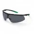 Lunettes de protection légères pour soudeurs Lunettes de protection légères pour soudeurs