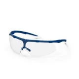Lunettes de protection moderne ultra légères Lunettes de protection moderne ultra légères