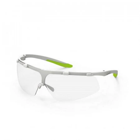 Lunettes de protection moderne ultra légères