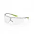 Lunettes de protection moderne ultra légères Lunettes de protection moderne ultra légères