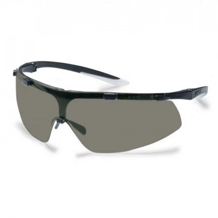 Lunettes ultra légères cheap