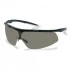 Lunettes de protection moderne ultra légères Lunettes de protection moderne ultra légères