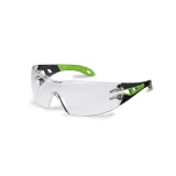 Lunettes de protection Pheos Uvex Lunettes de protection Pheos Uvex