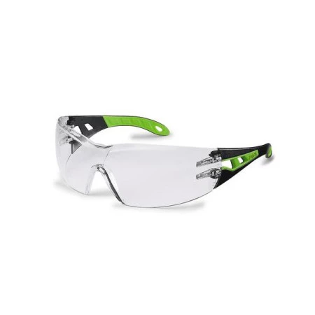 Lunettes de protection Pheos Uvex